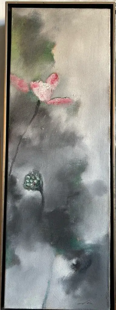 Renaissance du Lotus