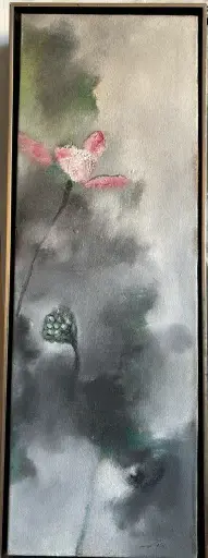 Renaissance du Lotus